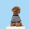 Ropa para Perros