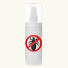 Sprays antiparasitarios
