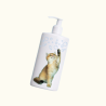 HIGIENE PARA GATOS