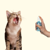 Spray Dental para Gatos