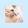 Pipetas Antiparasitarias para Perros