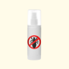 Sprays Antiparasitarios para Gatos