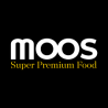 Piensos MOOS