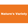 Piensos NATURE'S VARIETY