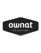 OWNAT WETLINE: la comida húmeda de calidad para gatos en Supienso.com
