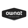 Piensos OWNAT WETLINE