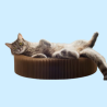 Camas y Cunas para Gatos