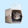 Transportines para Gatos