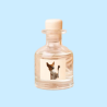 Perfume para Perros