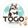 Piensos TOGO