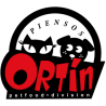 Piensos ORTIN