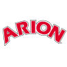 Piensos ARION