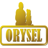 Piensos ORYSEL