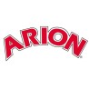 Piensos ARION