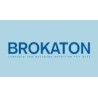 Piensos BROKATON