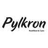 Piensos PYLKRON