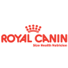 Piensos ROYAL CANIN