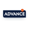 Piensos AFFINITY ADVANCE