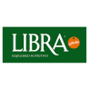 Piensos LIBRA