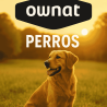 Pienso Ownat para Perros