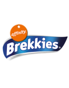 AFFINITY BREKKIES