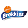 Piensos AFFINITY BREKKIES