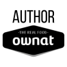 Ownat Author Gatos