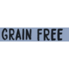 Pienso Ownat Grain Free Hypoallergenic para Perros