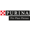 Piensos PURINA PROPLAN