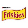 Piensos PURINA FRISKIES