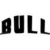 Piensos BULL