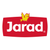 Piensos JARAD