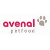 Piensos AVENAL