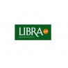 Piensos LIBRA