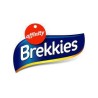 Piensos AFFINITY BREKKIES EXCEL