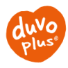 Duvo Plus