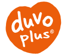 Duvo Plus