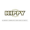 Kippy