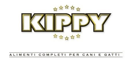 Kippy