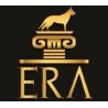ERA Pet Food