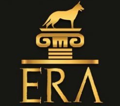 ERA Pet Food