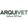 Arquivet