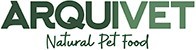 Arquivet