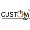 Custom Diet