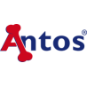 Antos