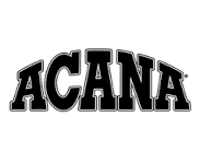 Acana