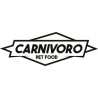 Carnívoro