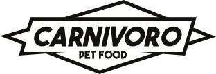 Carnívoro