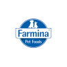 Farmina