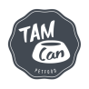 TamCan Pet Food